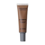 Madara, Skinonym, Półmatowy podkład peptydowy, #80 Fudge, 30ml https://azcdn.doz.pl/image/d/product/d4b842f0-scale-180x180.png