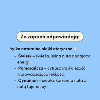 Mydlarnia 4 Szpaki, mydło naturalne Wyrwidąb, 110 g