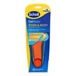 Scholl GelActiv, wkładki żelowe do pracy, rozmiar L, 1 para