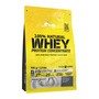 Olimp 100% Natural Whey Protein Concentrate, proszek, 700 g