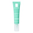 La Roche-Posay Hydraphase Intense, żel pod oczy, intensywnie nawilżający, 15 ml