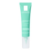 La Roche-Posay Hydraphase Intense, żel pod oczy, intensywnie nawilżający, 15 ml