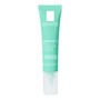 La Roche-Posay Hydraphase Intense, żel pod oczy, intensywnie nawilżający, 15 ml