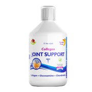 Collagen Joint Support, płyn, 500 ml https://azcdn.doz.pl/image/d/product/c05f199a-scale-180x180.png