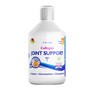 Collagen Joint Support, płyn, 500 ml