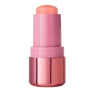 Paese Butter Blend Stick, masełkowy róż w sticku, 03 Coral, 6 g https://azcdn.doz.pl/image/d/product/ea07c6e7-scale-180x180.png