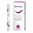 Dermena Lash, odżywka do rzęs i brwi, 11 ml