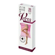 Veera, Przeciwżylakowa, podkolanówki, otwarte palce, 140 DEN, solei, rozmiar 3/4 (39-41) https://azcdn.doz.pl/image/d/product/c4078251-scale-180x180.png