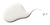 La Roche-Posay Anthelios Invisible, niewidoczny spray SPF 50+, 200 ml