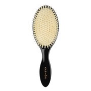 Kashoki Smooth White Detangler, szczotka z białym włosiem dzika, owalna, 1 szt. https://azcdn.doz.pl/image/d/product/b6dd6a96-scale-180x180.png