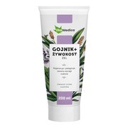 EkaMedica Gojnik + Żywokost, żel, 200 ml https://azcdn.doz.pl/image/d/product/3add46d4-scale-180x180.png
