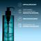 La Roche-Posay Effaclar, żel oczyszczający pory i redukujący sebum dla skóry tłustej, 400 ml