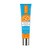 Lirene Dermoprogram, nawilżająco-ochronny krem do twarzy, SPF50, 40 ml
