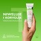 Pharmaceris T Acne Matt Tone, krem BB przeciwtrądzikowy, 02 natural, 30 ml