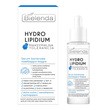 Bielenda Hydro Lipidium, serum barierowe nawilżająco-kojące, 30 ml