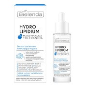 Bielenda Hydro Lipidium, serum barierowe nawilżająco-kojące, 30 ml https://azcdn.doz.pl/image/d/product/7fed8980-scale-180x180.png