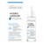 Bielenda Hydro Lipidium, serum barierowe nawilżająco-kojące, 30 ml