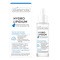 Bielenda Hydro Lipidium, serum barierowe nawilżająco-kojące, 30 ml