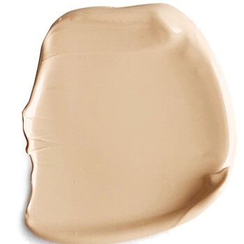 Paese, pielęgnacyjny krem koloryzujący DD Cream, 2W Beige, 30 ml