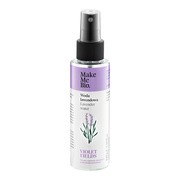 Make Me Bio Violet Fields, woda lawendowa, 100 ml https://azcdn.doz.pl/image/d/product/b3cf31bd-scale-180x180.png