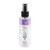 Make Me Bio Violet Fields, woda lawendowa, 100 ml