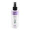Make Me Bio Violet Fields, woda lawendowa, 100 ml