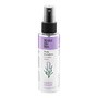 Make Me Bio Violet Fields, woda lawendowa, 100 ml