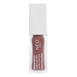 Neo Make Up, Długotrwała pomadka do ust w płynie, 08 Endless Happiness, 5 ml