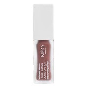 Neo Make Up, Długotrwała pomadka do ust w płynie, 08 Endless Happiness, 5 ml https://azcdn.doz.pl/image/d/product/21429ea9-scale-180x180.png
