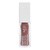 Neo Make Up, Długotrwała pomadka do ust w płynie, 08 Endless Happiness, 5 ml