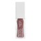 Neo Make Up, Długotrwała pomadka do ust w płynie, 08 Endless Happiness, 5 ml
