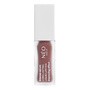 Neo Make Up, Długotrwała pomadka do ust w płynie, 08 Endless Happiness, 5 ml