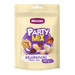 Moreso, mieszanka studencka, Party Mix, 100 g