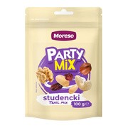 Moreso, mieszanka studencka, Party Mix, 100 g https://azcdn.doz.pl/image/d/product/eeced026-scale-180x180.png