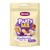 Moreso, mieszanka studencka, Party Mix, 100 g