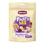 Moreso, mieszanka studencka, Party Mix, 100 g