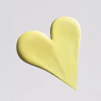 BasicLab Esteticus, serum korygujące Redukcja i Stymulacja, 15 ml