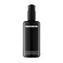 Ministerstwo Dobrego Mydła Cukier + Kwasy Pha/Aha + Niacynamid, tonik do twarzy, 200 ml