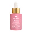Sesderma Reti Age 5, serum,liposomowe, 30 ml