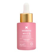 Sesderma Reti Age 5, serum,liposomowe, 30 ml