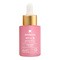 Sesderma Reti Age 5, serum,liposomowe, 30 ml