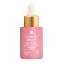 Sesderma Reti Age 5, serum,liposomowe, 30 ml