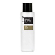 Coxir Intensive EGF Peptides, nawilżająco-ujędrniający tonik z peptydami i EGF, 150 ml https://azcdn.doz.pl/image/d/product/12efd155-scale-180x180.png