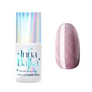 Maga Cosmetics Inna Bajka, pyłek w płynie, kolor 861 Multigalactic, 6 ml https://azcdn.doz.pl/image/d/product/b84c14c9-scale-180x180.png