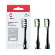 Oclean Professional Clean, P1C5 B02, czarne, 2 szt. https://azcdn.doz.pl/image/d/product/ec137196-scale-180x180.png