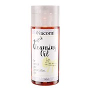 Nacomi, olejek do demakijażu, cera mieszana, 150 ml https://azcdn.doz.pl/image/d/product/dda6b573-scale-180x180.png