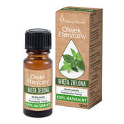 Vera Nord, olejek eteryczny, mięta zielona, 10 ml https://azcdn.doz.pl/image/d/product/364dcaa3-scale-180x180.png