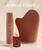 Cocosolis Solis, samoopalające serum do twarzy, 50 ml