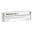 Momecutan baza, maść, 100 g