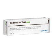 Momecutan baza, maść, 100 g https://azcdn.doz.pl/image/d/product/8a0644c2-scale-180x180.png